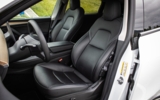 vehicle image #16