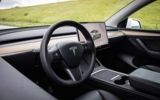 vehicle image #13