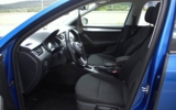 vehicle image #11