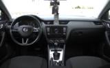 vehicle image #14