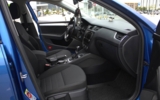 vehicle image #16