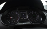 vehicle image #18