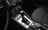 vehicle image #19