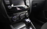 vehicle image #20