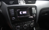 vehicle image #21