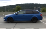 vehicle image #5