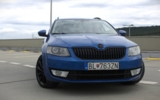 vehicle image #9