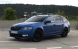 vehicle image #1