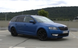 vehicle image #3