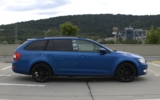 vehicle image #4