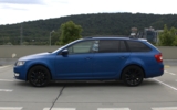 vehicle image #5