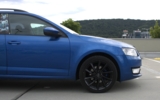 vehicle image #8