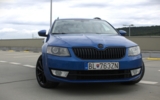 vehicle image #9
