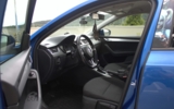 vehicle image #13