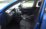 vehicle image #12