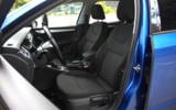 vehicle image #15