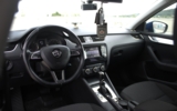vehicle image #14