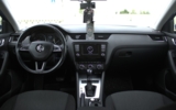 vehicle image #16