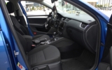 vehicle image #18