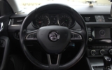 vehicle image #19