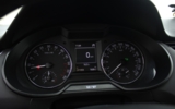 vehicle image #20