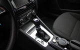 vehicle image #21