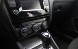 vehicle image #22