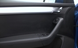 vehicle image #26