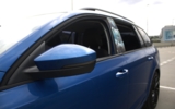 vehicle image #11