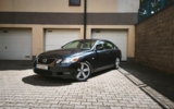 vehicle image #1