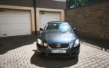 vehicle image #3