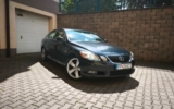 vehicle image #5