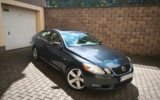 vehicle image #4