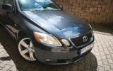 vehicle image #9