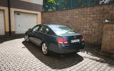 vehicle image #8