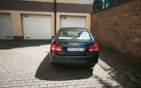 vehicle image #7
