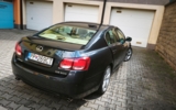 vehicle image #6