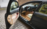 vehicle image #13