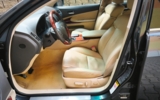 vehicle image #15