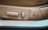 vehicle image #18