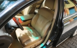 vehicle image #17