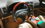 vehicle image #16