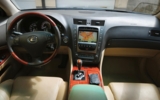 vehicle image #11