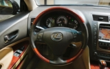 vehicle image #21