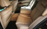 vehicle image #29