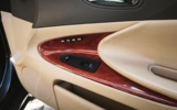 vehicle image #14