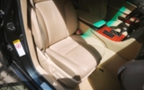 vehicle image #27