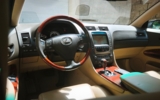 vehicle image #31