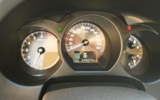 vehicle image #12