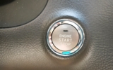 vehicle image #25